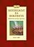 Копнежът на вековете/Животът на Исус Христос by Ellen Gould White