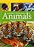Children's Encyclopedia of Animals