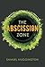 The Abscission Zone