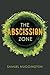 The Abscission Zone (Unintentional Cruelty)