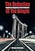 The Seduction of the Simple by Devadas Krishnadas