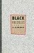 Black Freckles: Stories