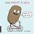 Une patate à vélo by Elise Gravel