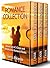 Romance Collection