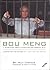 Bou Meng: A Survivor from Khmer Rouge Prison S-21