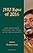 JNU Row 2016: How democracy...