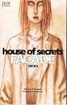 House of Secrets:...