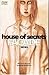 House of Secrets: Façade Book 1 & 2