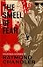 The Smell of Fear