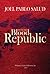 Blood Republic by Joel Pablo Salud