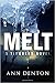Melt (TimeBend, #1)