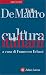 La cultura degli italiani