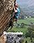 Borrowdale: Fell & Rock Cli...