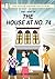 The Case of The House at No. 74