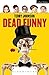 Dead Funny (Modern Plays)