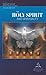 The Holy Spirit and Spirituality by Frank M. Hasel