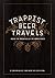 Trappist Beer Travels: Insi...
