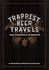 Trappist Beer Tra...