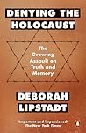 Denying the Holoc...