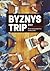 Byznys Trip
