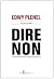 Dire non