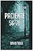 Paciente 56-78