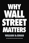 Why Wall Street M...