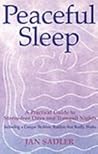 Peaceful Sleep: A Practical Guide to Stress-Free Days & Tranquil Nights Peaceful Sleep: A Practical Guide to Stress-Free Days & Tranquil Nights