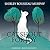 Cat Shout for Joy (Joe Grey #19)