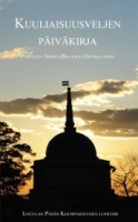 Kuuliaisuusveljen päiväkirja (Paperback)