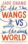 The Wangs vs The ...