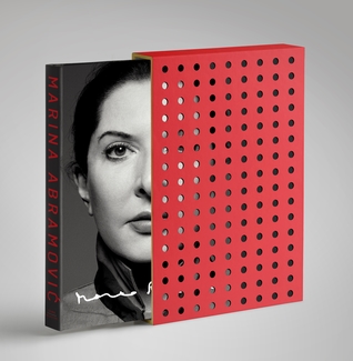 Walk Through Walls: Signed and Numbered Collector's Edition