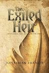 The Exiled Heir
