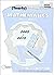 GCE A Level Mathematics (Ye...