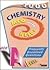 GCE A Level Chemistry MCQ with HELPs
