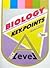 GCE A Level Biology KEY.POINTS