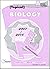 GCE A Level Biology (Topica...