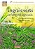 Engrais vert et fertilité des sols - 3e édition (FA.ENV.AGRICOLE) (French Edition)