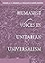 Humanist Voices in Unitaria...