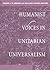 Humanist Voices in Unitarian Universalism