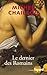 Le dernier des Romains (LIT...
