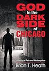 God in the Dark S...