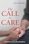 The Call to Care:...