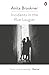 Incidents in the Rue Laugier by Anita Brookner