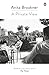A Private View by Anita Brookner