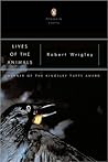 Lives of the Animals