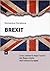 Brexit