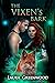 The Vixen's Bark (Paranorma...