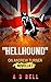 "Hellhound": On Andrew Turn...