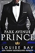 Park Avenue Prince